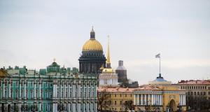 what to do new years in st petersburg russia