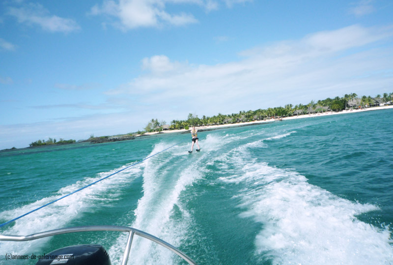 16 spectacular things to do in Mauritius [+practical tips]