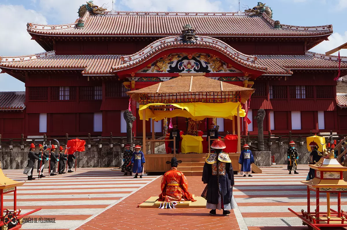 [Image: Shuri-castle-festival-crowning-ceremony-...kinawa.jpg]