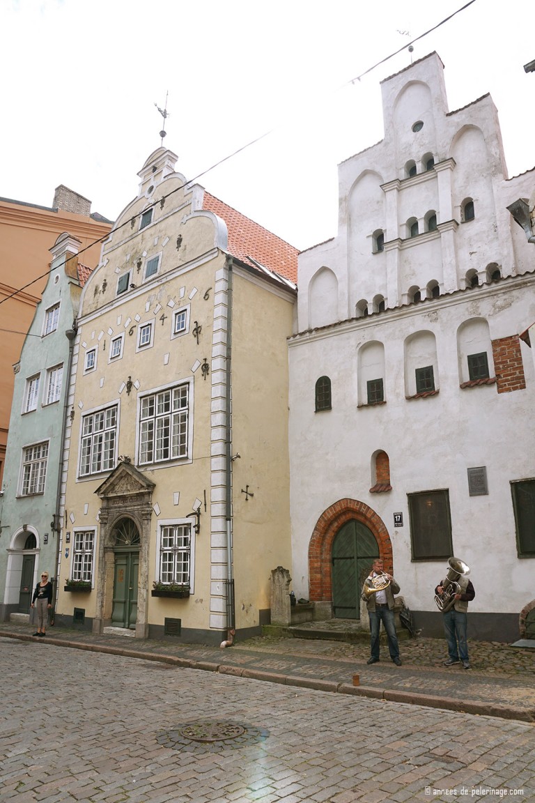 The 20 best thing to do in Riga, Latvia [2019 Edition]