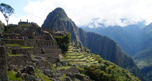 Machu Picchu elevation and how to prevent altiude sickness. Aare you wondering how high is Machu Picchu. then this guide was written for you!