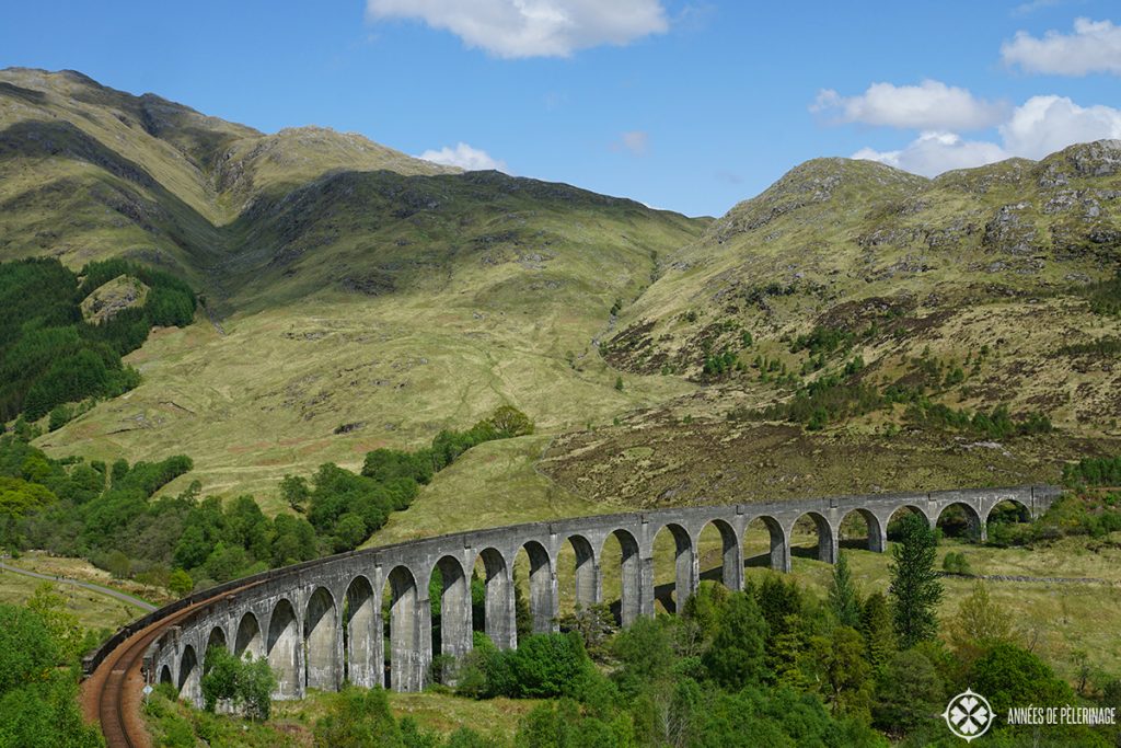 10 amazing things to do on the Isle of Skye, Scotland