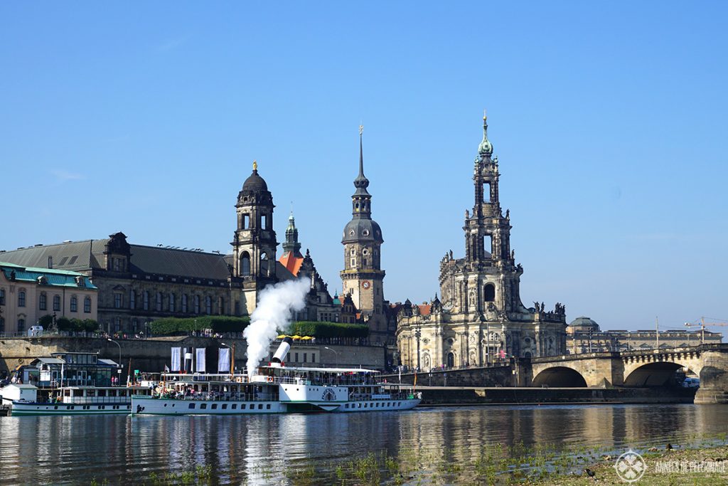 The 20 best things to do in Dresden, Germany [2019 travel guide]