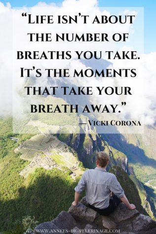 the 100 best travel quotes of all time travel inspiration