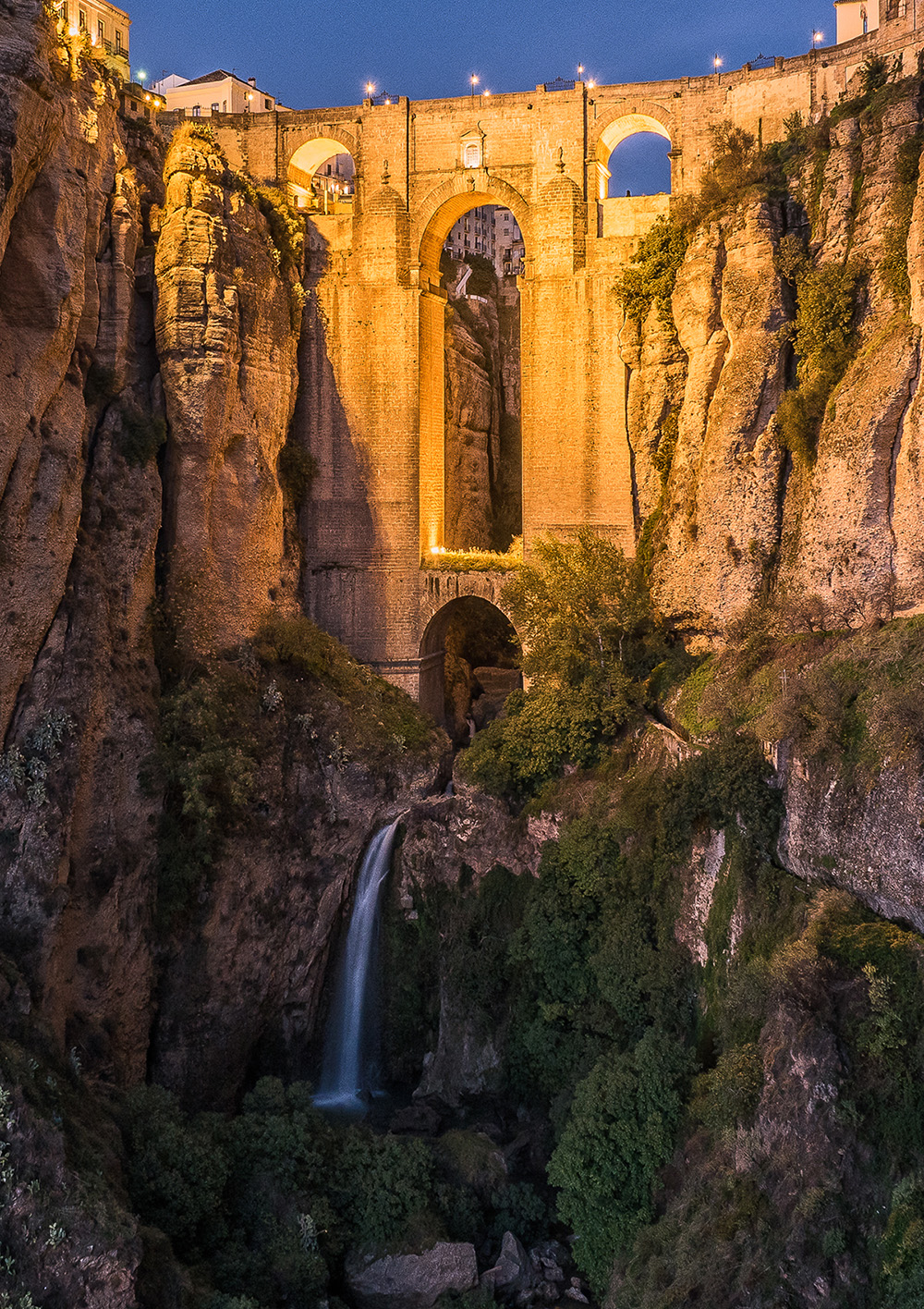 The 20 most beautiful small towns in Europe [as ranked by locals]