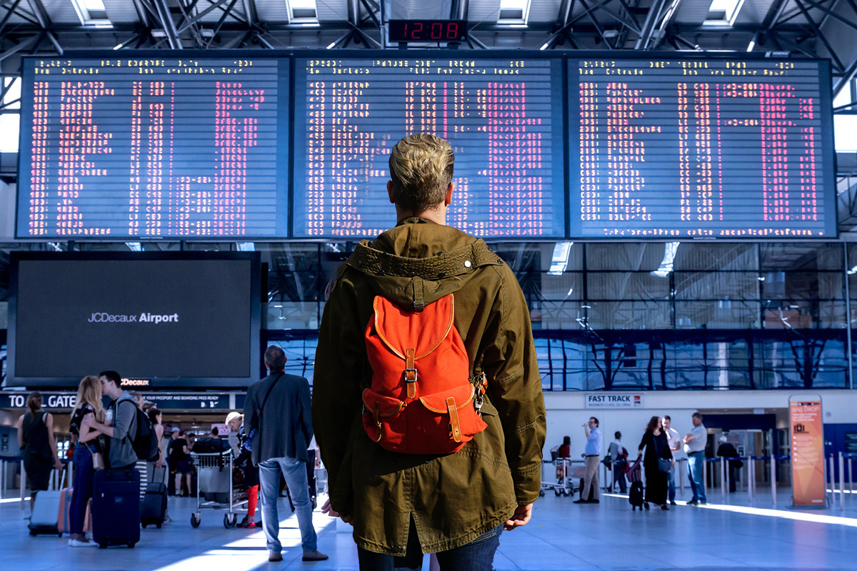 Vacay with Friends: 8 Rules for planning a great trip — THE CARELESS BLOGGER