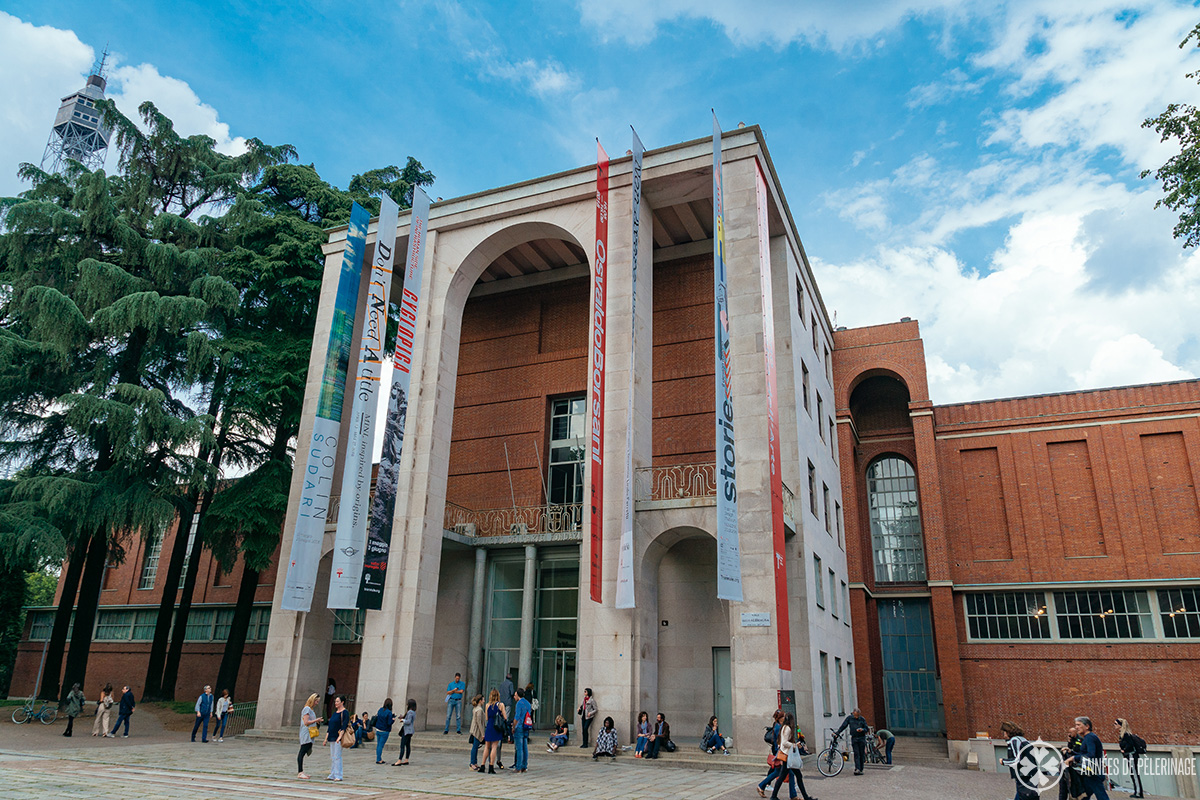 The 20 best things to do in Milan [in one day or more]