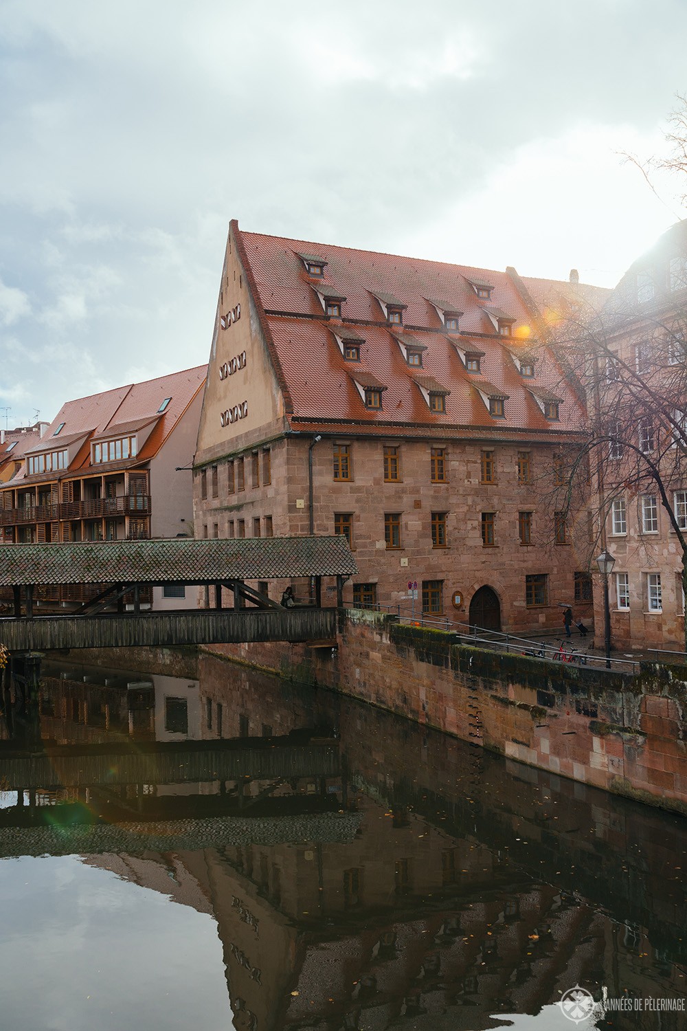 The 10 BEST things to do in Nuremberg, Germany [2019 Guide]