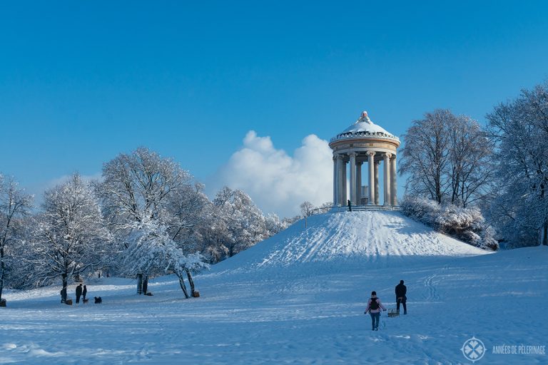 the-10-best-things-to-do-in-munich-in-winter-unique-tips-from-a-local