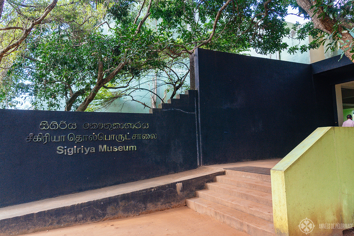 climbing-sigiriya-tips-for-visiting-sri-lanka-s-famous-lion-rock-2019