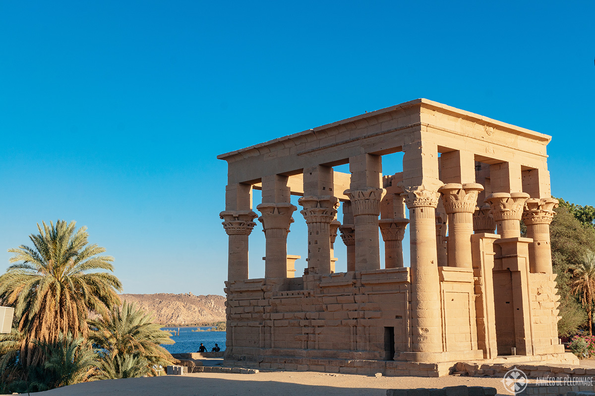 The 10 best things to do in Aswan, Egypt [2019 travel guide]