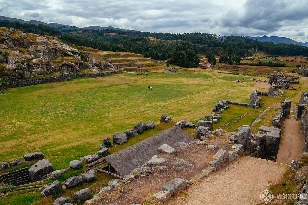 Sacsayhuam n Peru Visiting Cusco s Inca Fortress free Travel Guide sacsayhuam-n-peru-visiting-cusco-s-inca-fortress-free-travel-guide