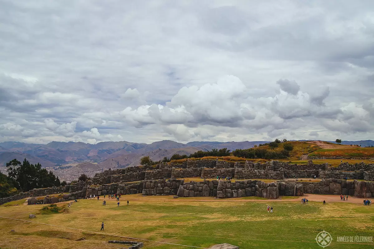 Sacsayhuam n Peru Visiting Cusco s Inca Fortress free Travel Guide sacsayhuam-n-peru-visiting-cusco-s-inca-fortress-free-travel-guide