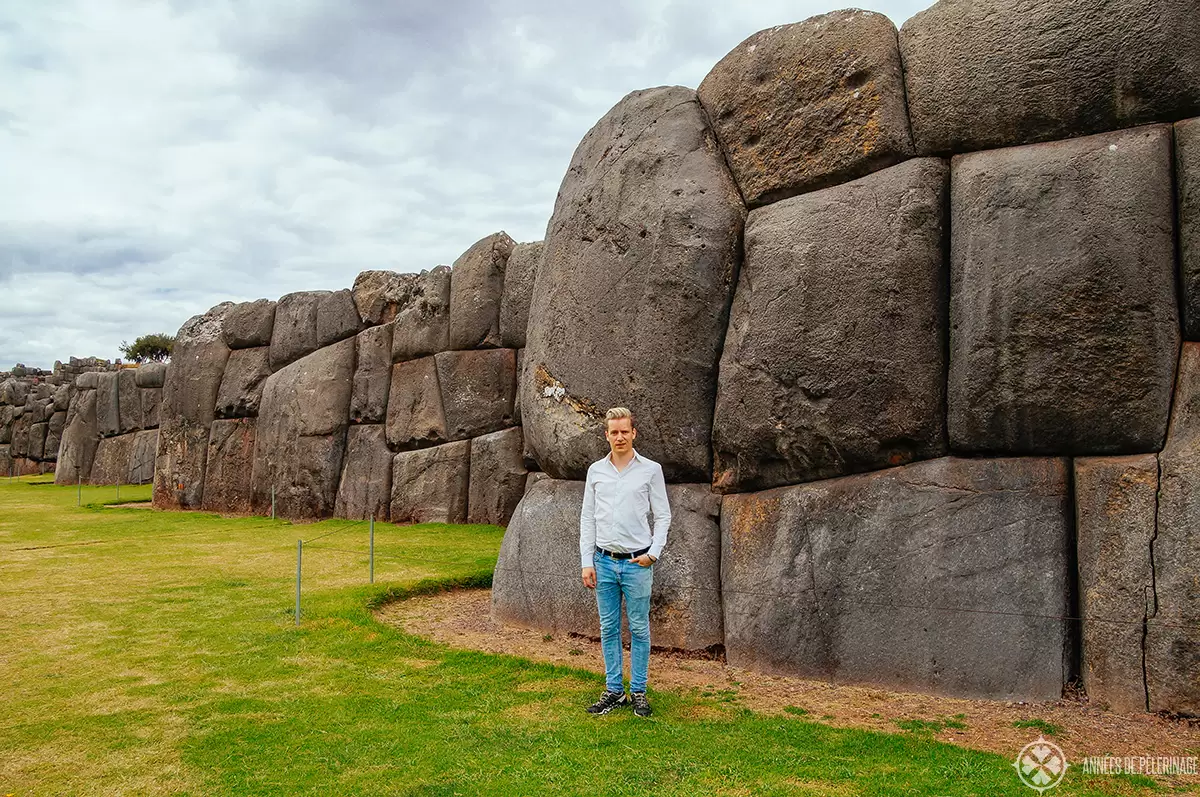 Sacsayhuam n Peru Visiting Cusco s Inca Fortress free Travel Guide sacsayhuam-n-peru-visiting-cusco-s-inca-fortress-free-travel-guide