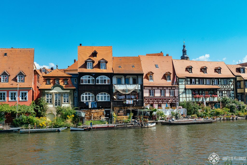 The 15 best things to do in Bamberg, Germany [2019 travel guide]