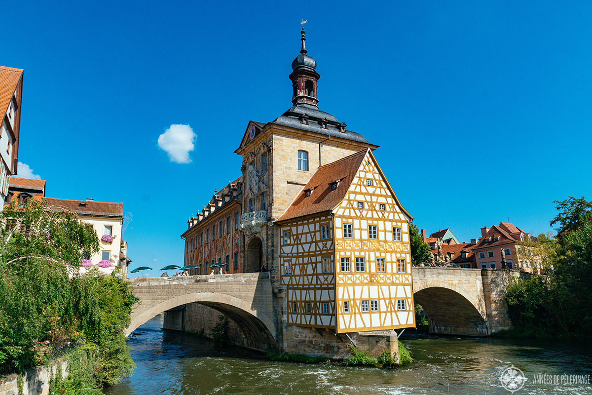 The 15 Best Things To Do In Bamberg Germany 19 Travel Guide