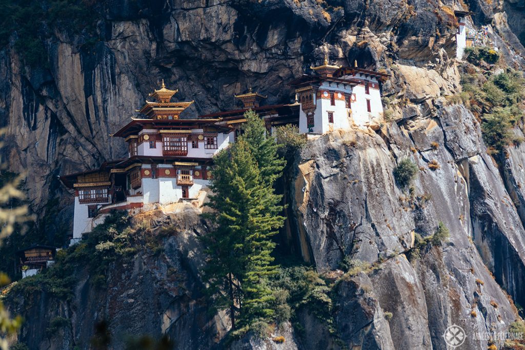 Tiger s Nest Monastery Bhutan Hiking Paro Taktsang 2019 Travel Guide tiger-s-nest-monastery-bhutan-hiking-paro-taktsang-2019-travel-guide