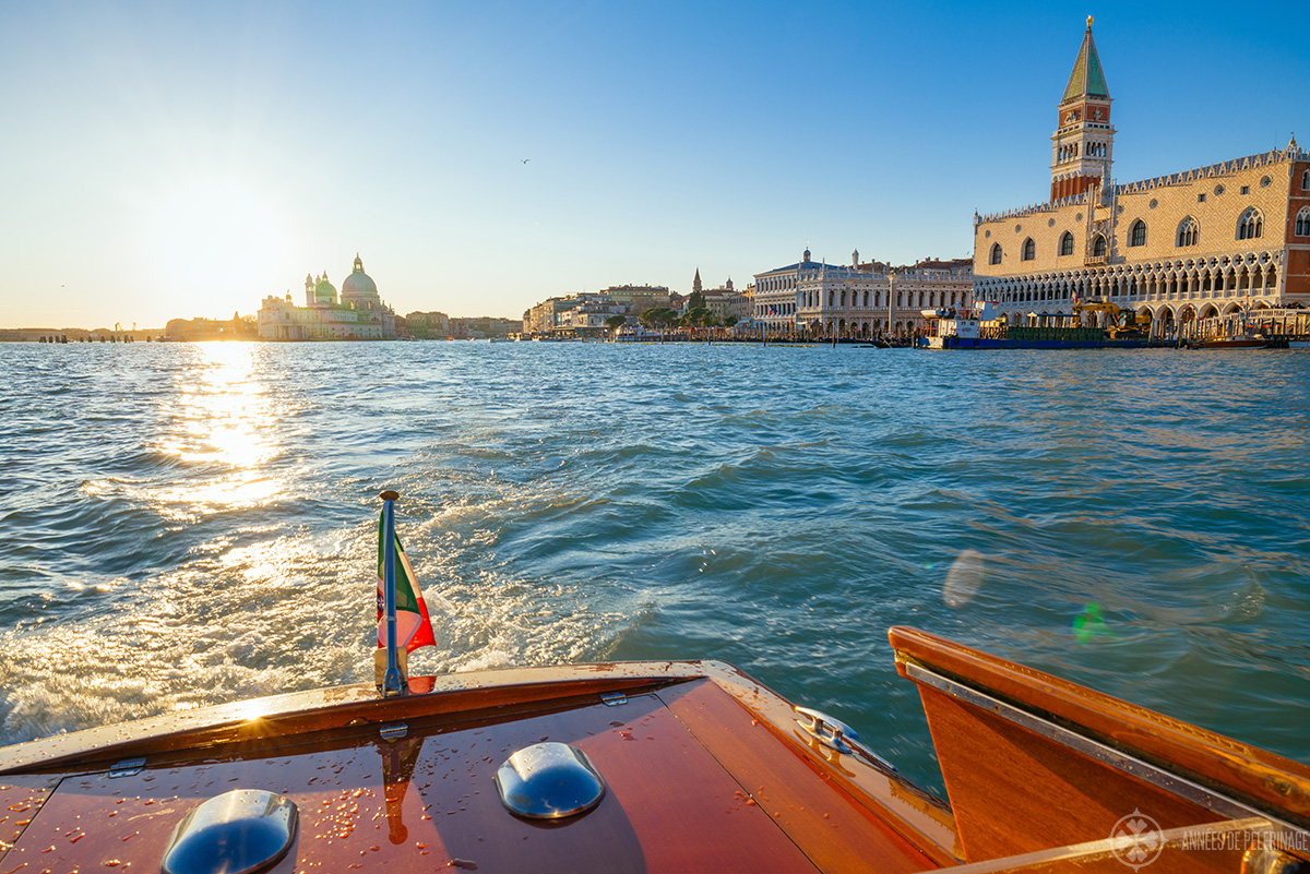 the-top-10-luxury-hotels-in-venice-italy-as-ranked-by-a-hotel-expert